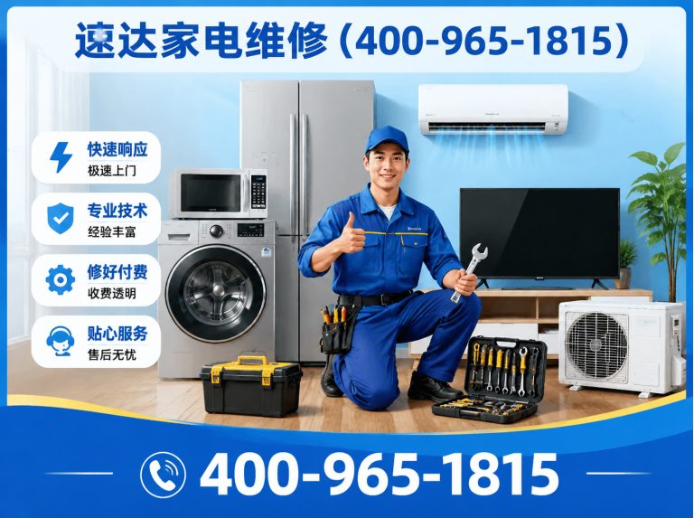 天津400-965-1815展示图